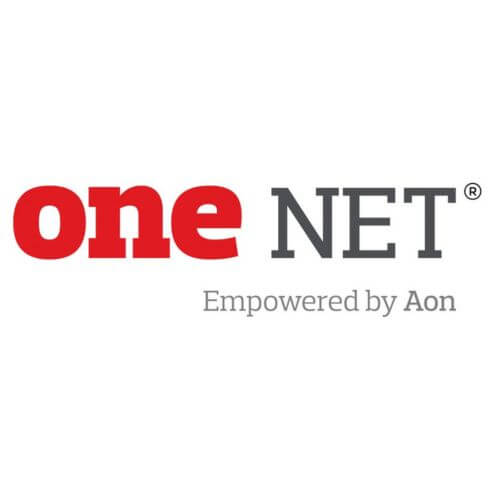 one net By aon Studio medico Aloè
