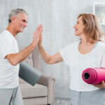 Previeni l’osteoporosi con l’attività fisica